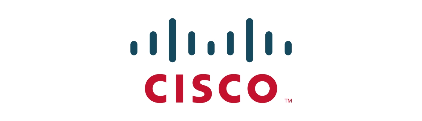 CISCO_slide.png
